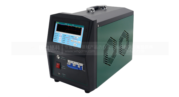 蓄电池充放电测试仪一体机 蓄电池充放电测试仪一体机