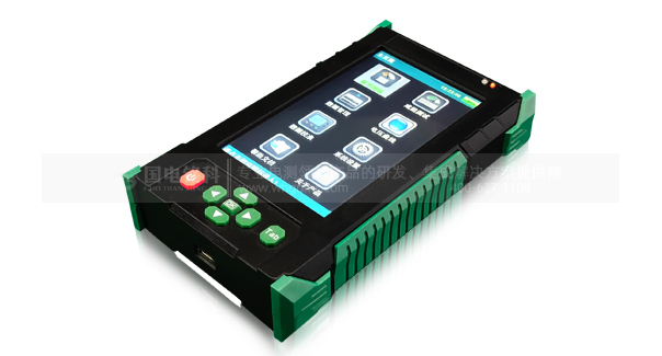 蓄电池内阻测试仪 蓄电池内阻测试仪