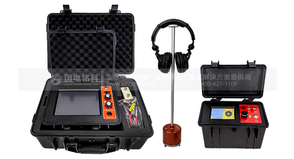 多脉冲电缆故障测试仪 多脉冲电缆故障测试仪