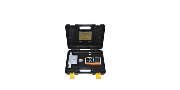 无线绝缘子带电测试仪 无线绝缘子带电测试仪